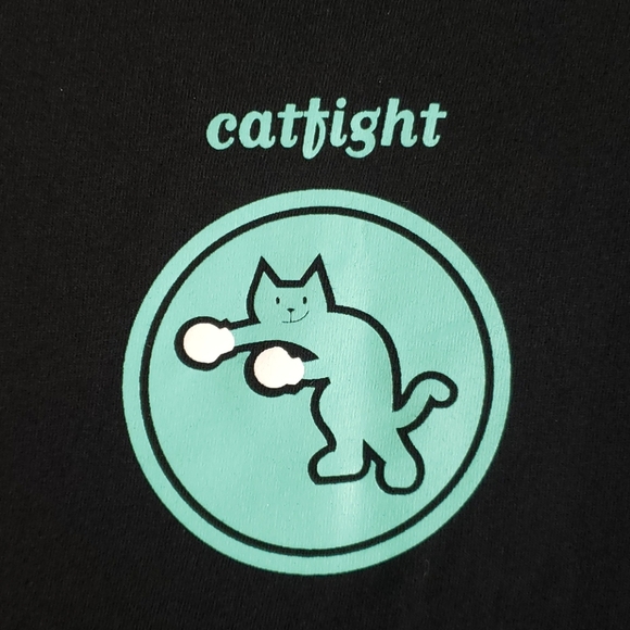 Ironhead T Shirt Size L - Picture 4 of 5